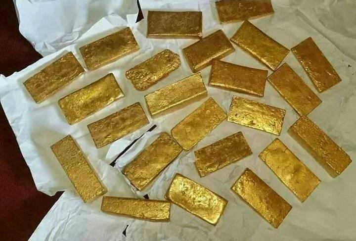 buy gold bars locally (1)