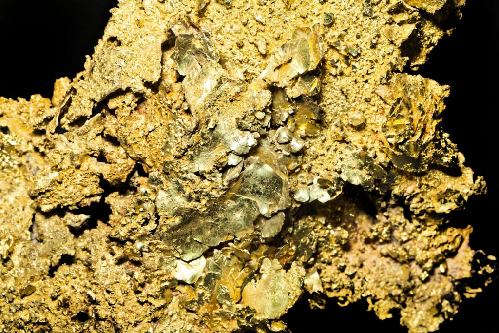 gettyimages 154956329 scaled