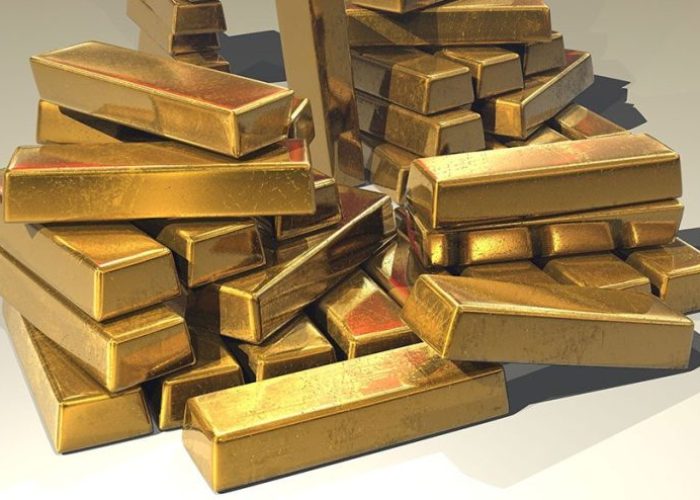 gold bars e1733594298841 768x494